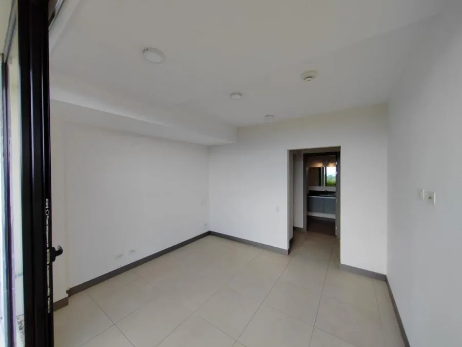 Venta de apartamento de 3 habitaciones en condominio Natu San Rafael Montes de Oca MGA - Venta en Montes de Oca — photo 5