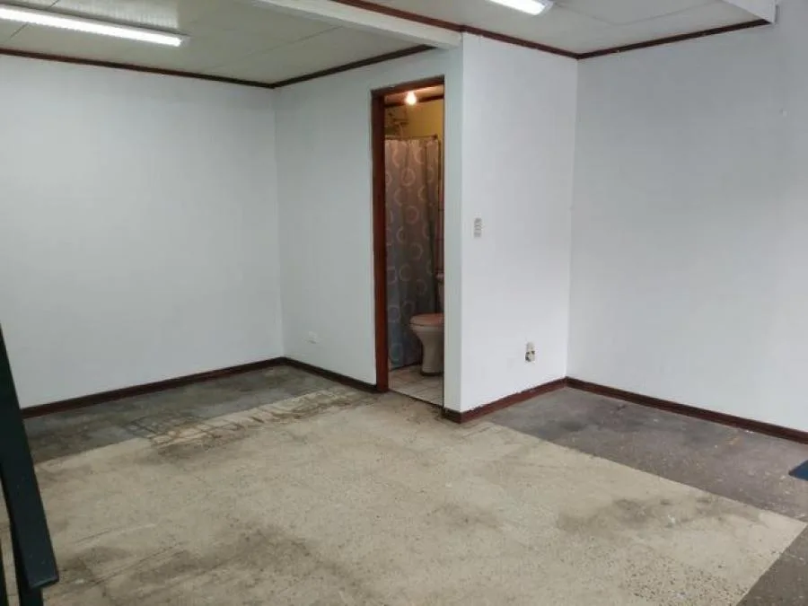 Venta de Local Comercial en El Carmen, San José. RAH 26-995 - Venta en Carmen — photo 2