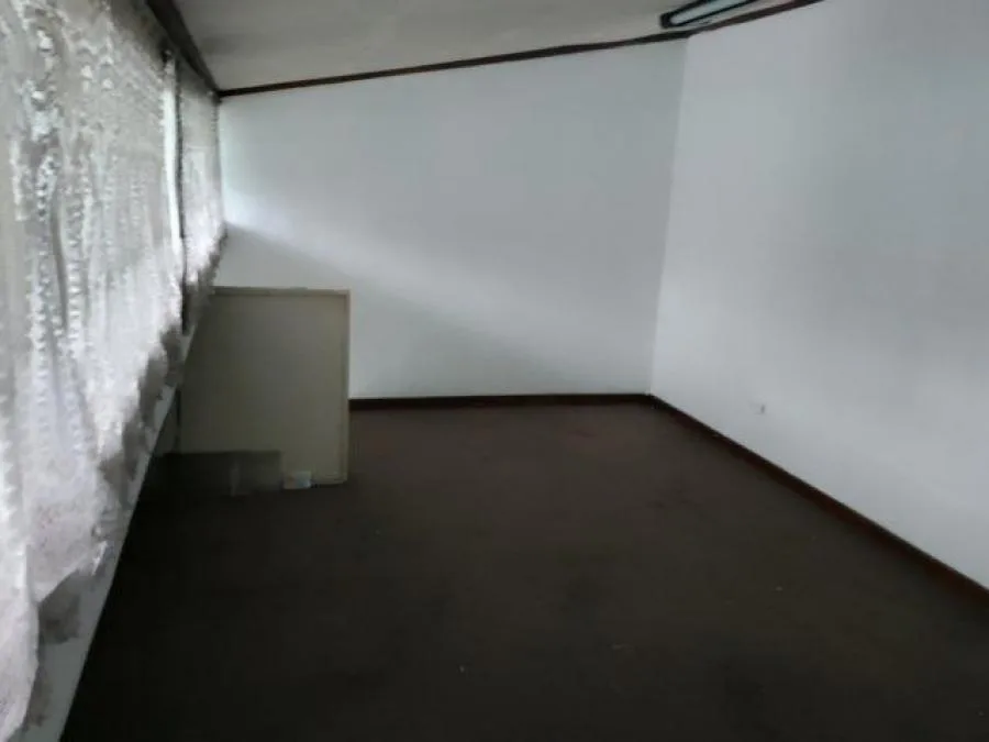 Venta de Local Comercial en El Carmen, San José. RAH 26-995 - Venta en Carmen — photo 5