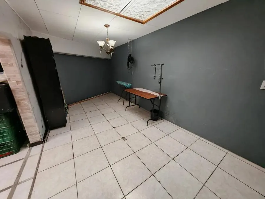 Venta de casa en Urb San Marino, Sabanilla, Montes de Oca #5734 - Venta en Montes de Oca — photo 3