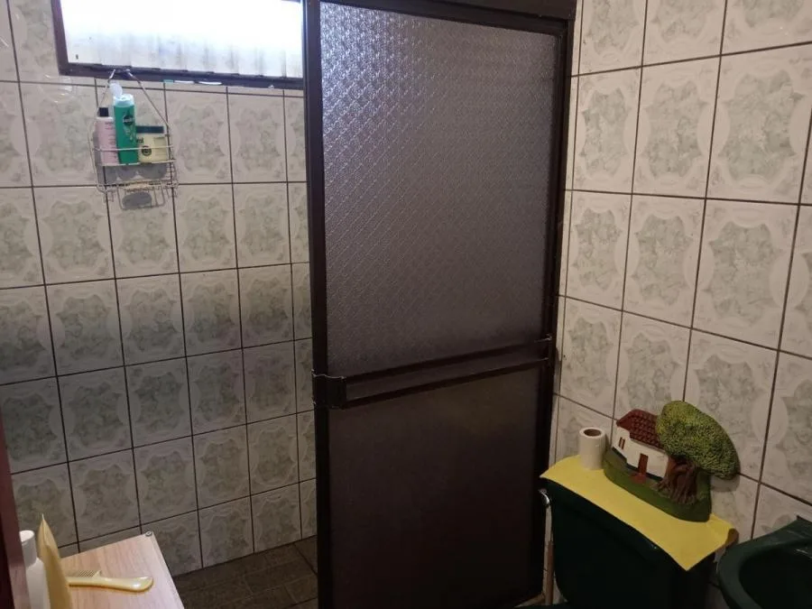 Venta de Casa + APTO en San Pablo de Heredia. RAH 26-617 - Venta en San Pablo — photo 2