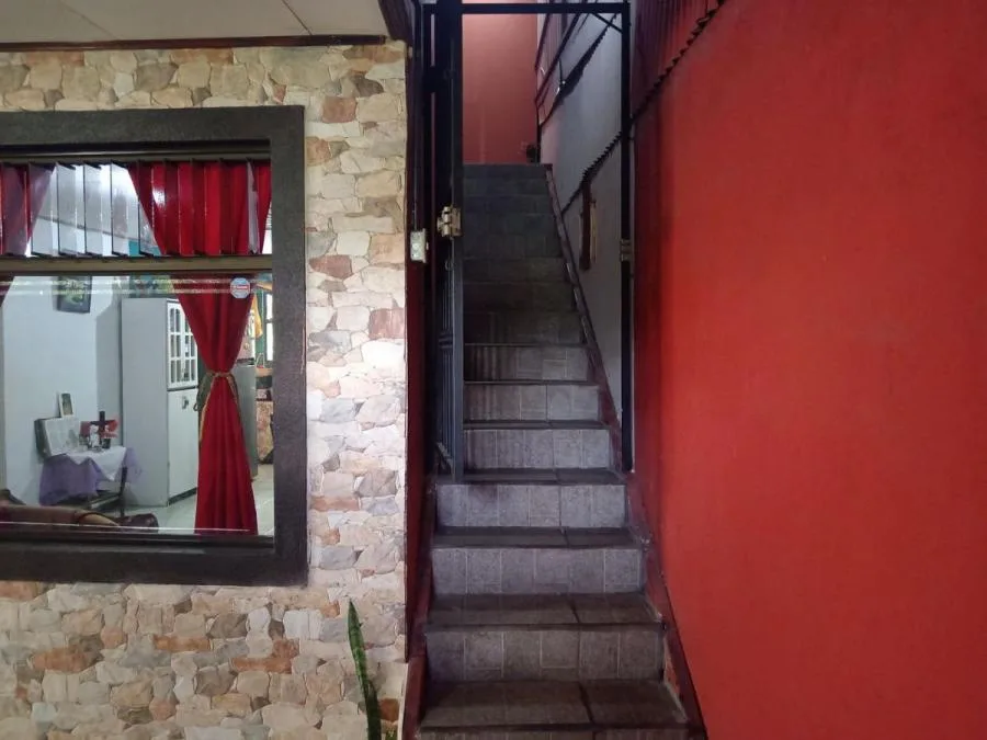 Venta de Casa + APTO en San Pablo de Heredia. RAH 26-617 - Venta en San Pablo — photo 3
