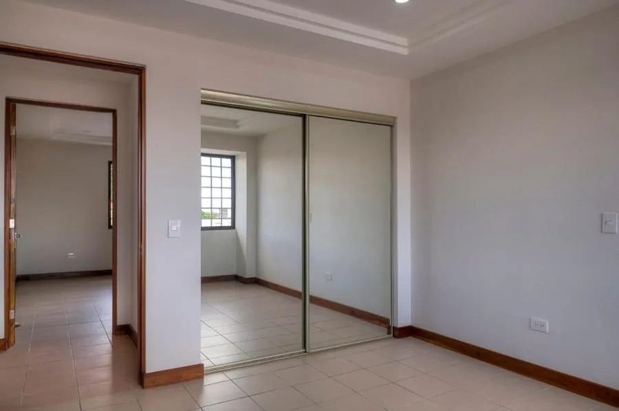 Casa en Venta en Pavas, San José. RAH 24-482 - Venta en San José — photo 3