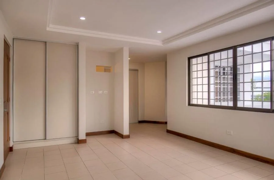Casa en Venta en Pavas, San José. RAH 24-482 - Venta en San José — photo 4
