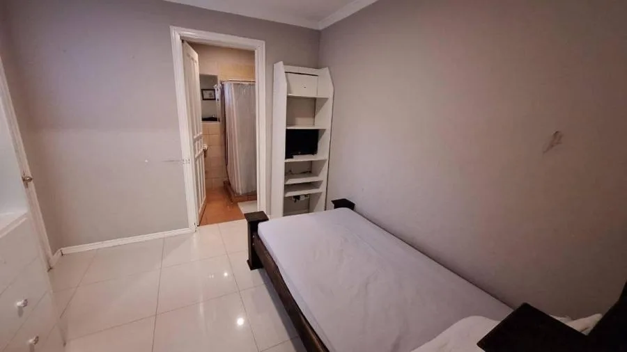 Venta de casa en Los Alicantos, Ciudad Colon (DJ 24-807) - Venta en Mora — photo 2