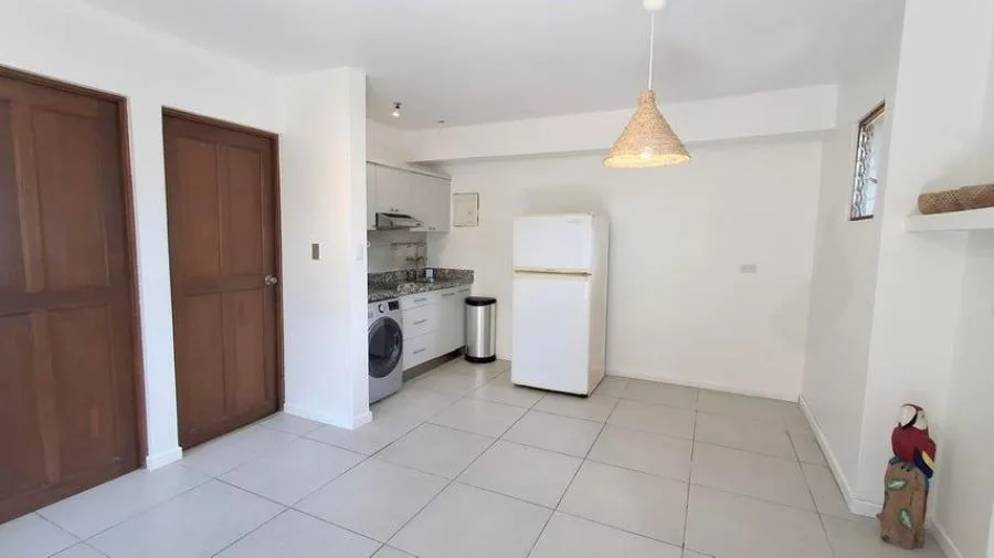 Alquiler de apartamento en Freses Curridabat - Alquiler / Renta en Curridabat