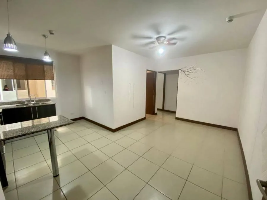 APARTAMENTO VENTA EN CONDOMINIO TORRES DE LLORENTE TIBÁS, RAH 24173  - Venta en Anselmo Llorente