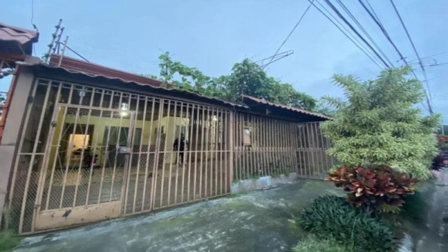 En Venta Hermosa Casa Residencial Alajuela Costa Rica; Idi: 139913 - Venta en Alajuela