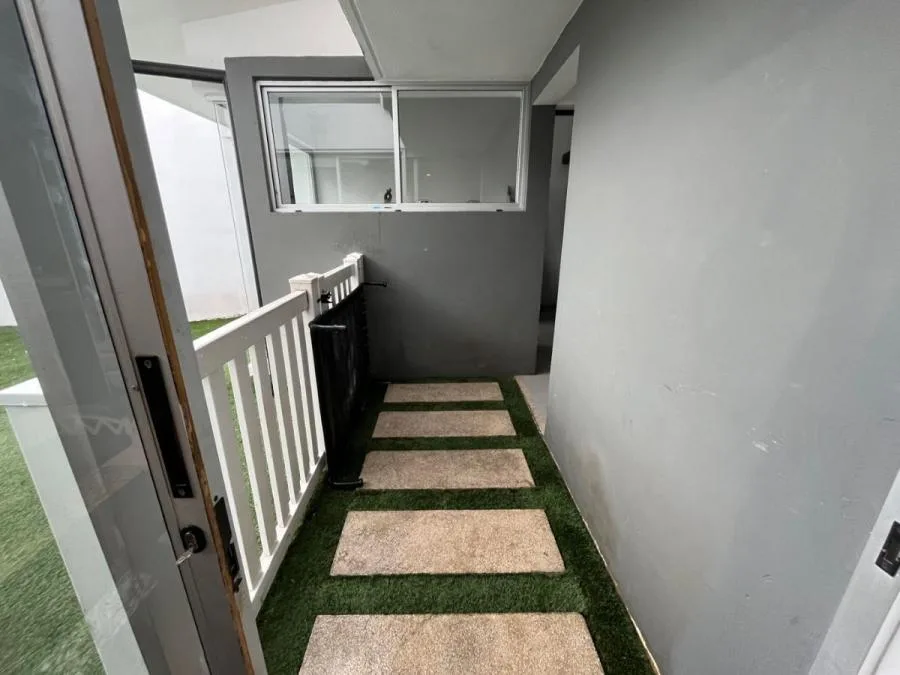 Venta de Casa en Condominio en San Rafael de Montes de Oca. RAH 26-534 (NR) - Venta en Montes de Oca — photo 2
