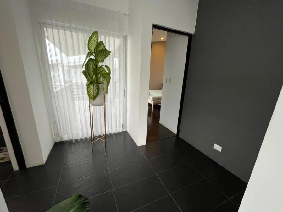 Venta de Casa en Condominio en San Rafael de Montes de Oca. RAH 26-534 (NR) - Venta en Montes de Oca — photo 4