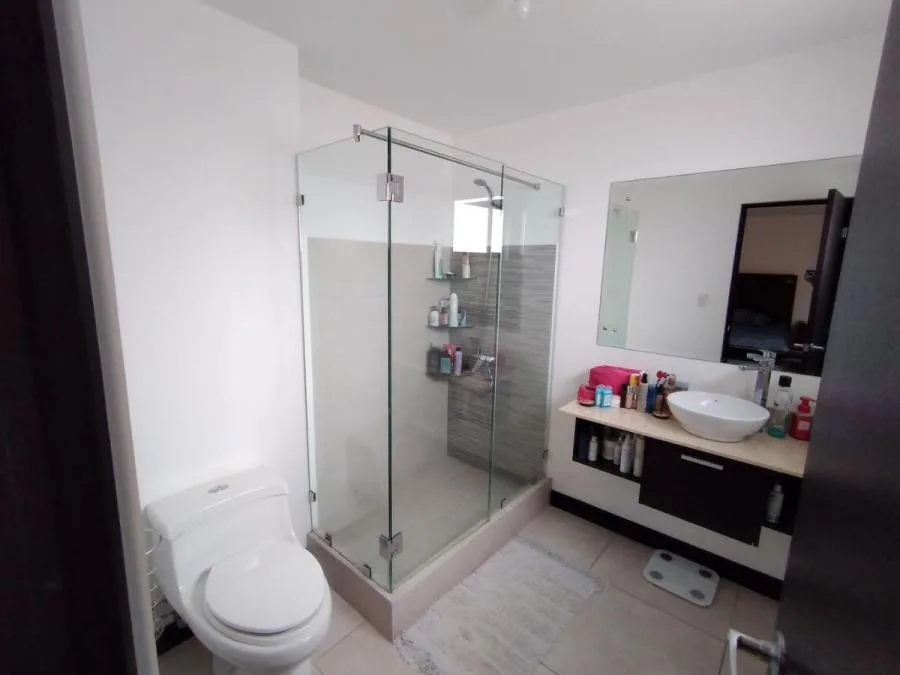 Casa en Venta en Santo Domingo, Heredia RAH #23319 - Venta en Santo Domingo — photo 5