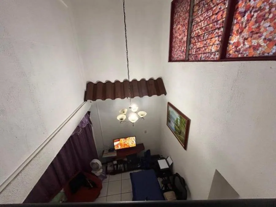 Venta de Casa en Goicoechea, San José. RAH 25-1160 	 - Venta en Goicoechea
