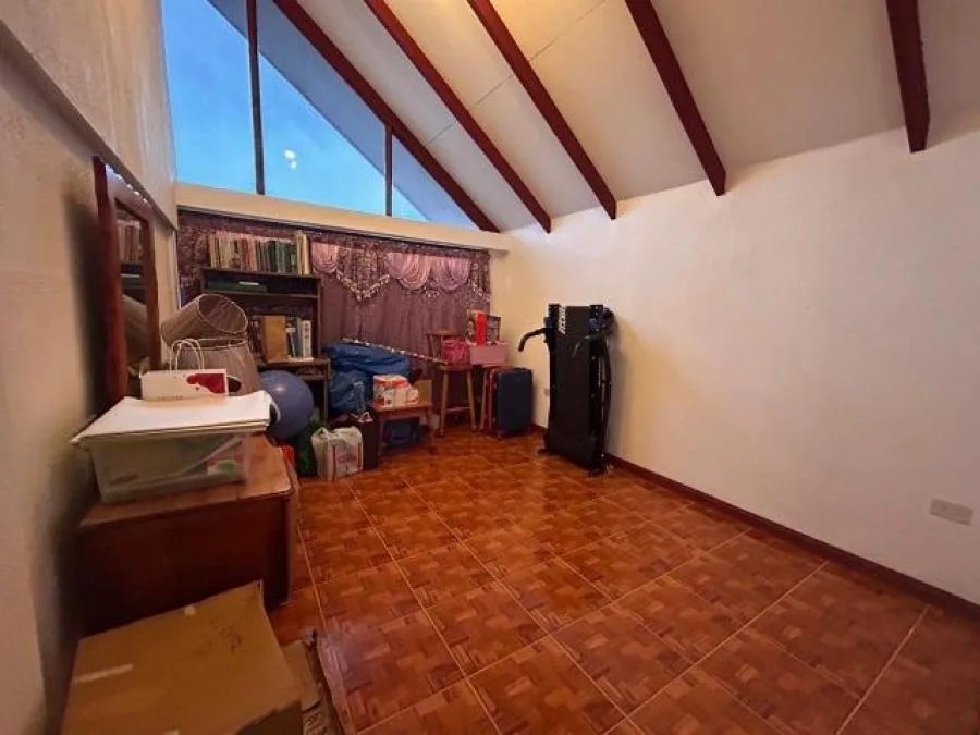 Venta de Casa en Goicoechea, San José. RAH 25-1160 	 - Venta en Goicoechea — photo 3