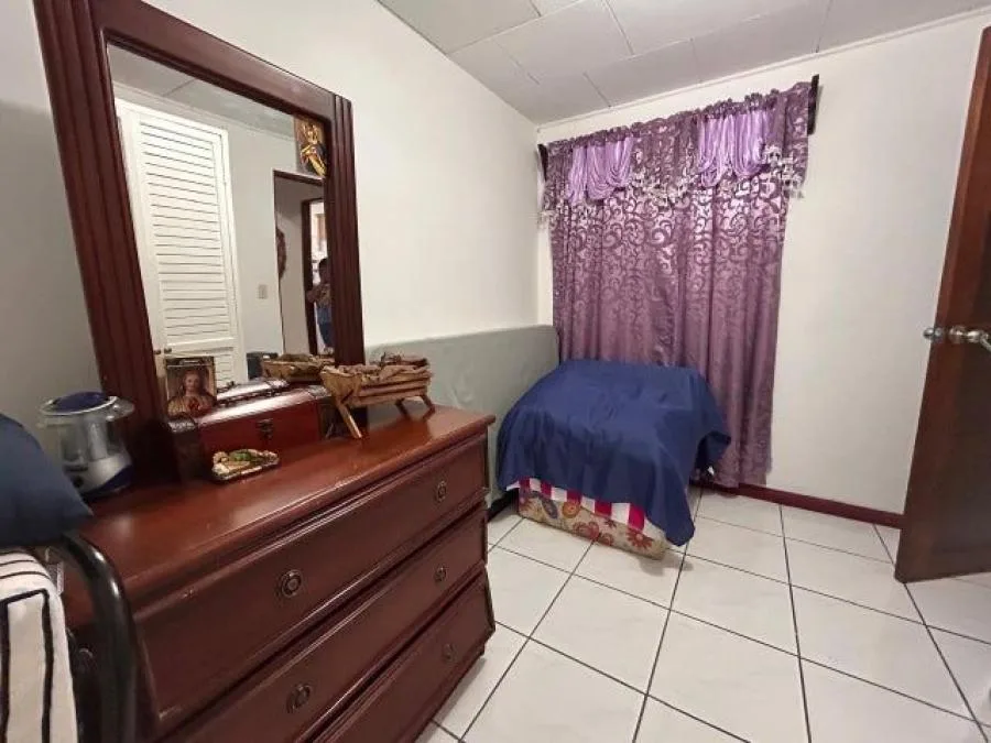 Venta de Casa en Goicoechea, San José. RAH 25-1160 	 - Venta en Goicoechea — photo 4