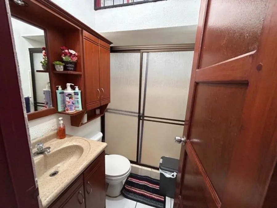 Venta de Casa en Goicoechea, San José. RAH 25-1160 	 - Venta en Goicoechea — photo 5