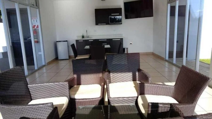 VENTA DE CASA EN SAN PABLO DE HEREDIA CL22-1257 - Venta en San Pablo — photo 4