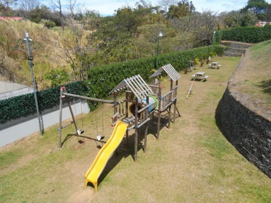 VENTA DE CASA EN SAN PABLO DE HEREDIA CL22-1257 - Venta en San Pablo — photo 5