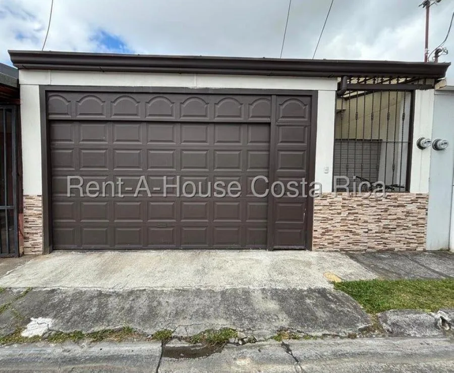 Venta de Casa en La Unión-Concepción. RAH 26-1462 PRECIO REBAJADO - Venta en La Unión