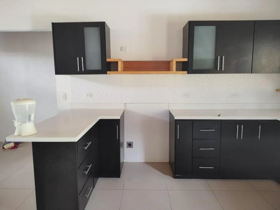 Venta de Casa en Puriscal, San José. RAH 25-78 - Venta en Puriscal — photo 3