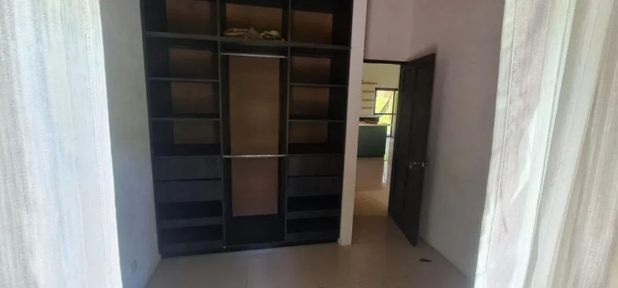 Venta de Casa en Puriscal, San José. RAH 25-78 - Venta en Puriscal — photo 4