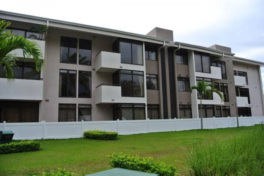 APARTAMENTO EN VENTA EN CONDOMINIO SANTA ANA PARK, SANTA ANA RAH 2470  - Venta en Santa Ana