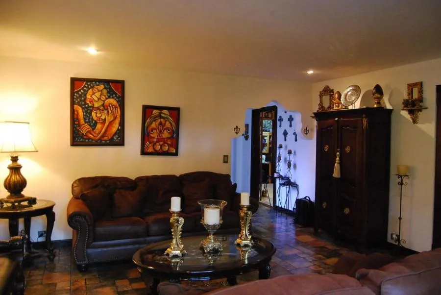 Casa en Venta en Santo Domingo, Heredia. RAH 23-288 - Venta en Santo Domingo — photo 3