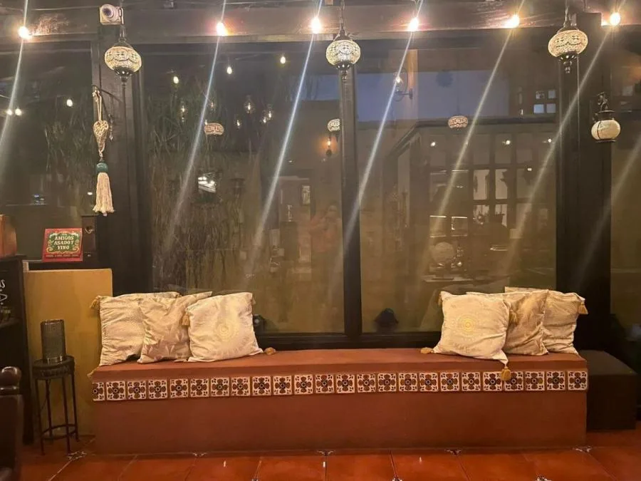 Casa en Venta en Santo Domingo, Heredia. RAH 23-288 - Venta en Santo Domingo — photo 4