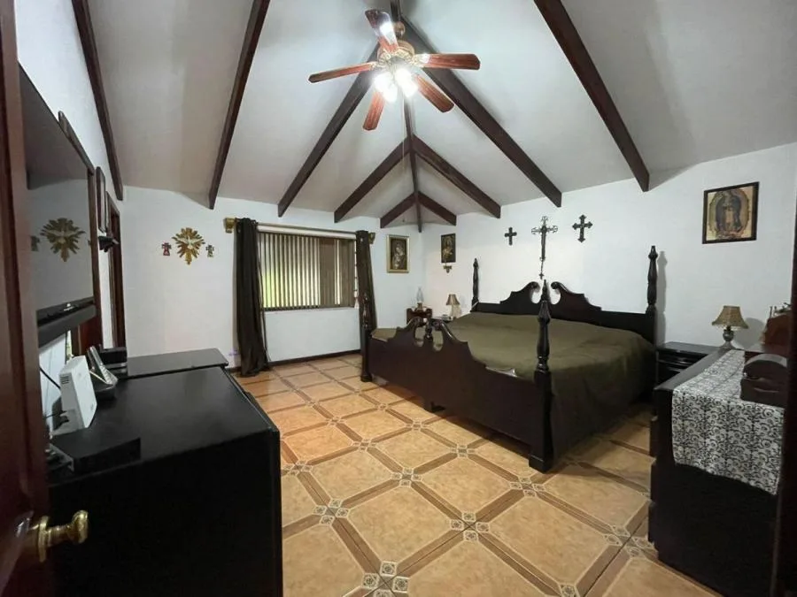 Casa en Venta en Santo Domingo, Heredia. RAH 23-288 - Venta en Santo Domingo — photo 5