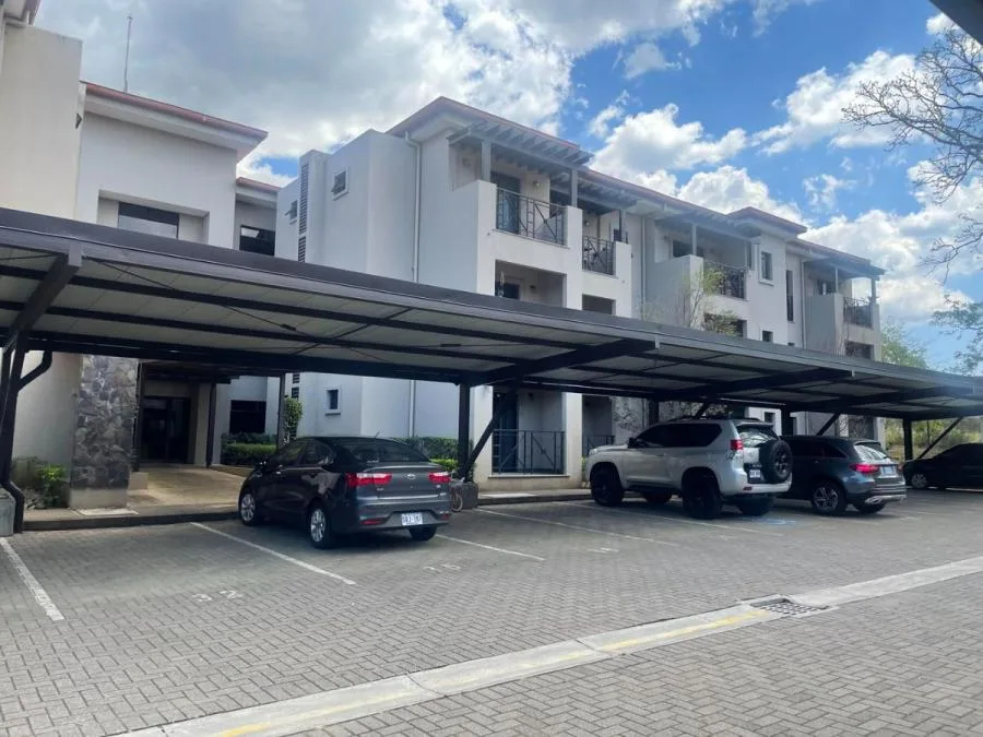 APARTAMENTO EN VENTA EN SANTA ANA, cod: CTL MLS #25-507 - Venta en Santa Ana