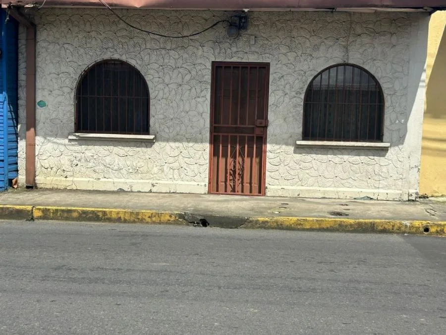 Venta de Apartamento en Penthouse en Heredia 26-1805 - Venta en Heredia
