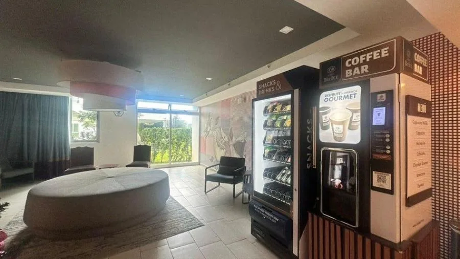 Alquiler de Apartamento en Tibás, Cinco Esquinas.  - Alquiler / Renta en Tibás — photo 2