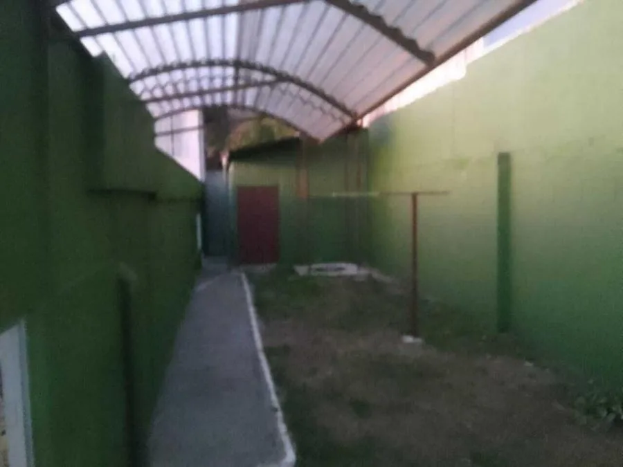 Alquiler de Casa en San Pablo, Heredia. RAH 25-1469 - Alquiler / Renta en San Pablo — photo 2