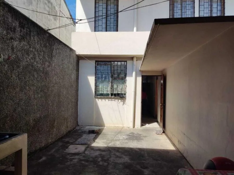 MLS-23-574 LS ALQUILER EDIFICIO COMERCIAL ALAJUELA CENTRO  - Alquiler / Renta en Alajuela