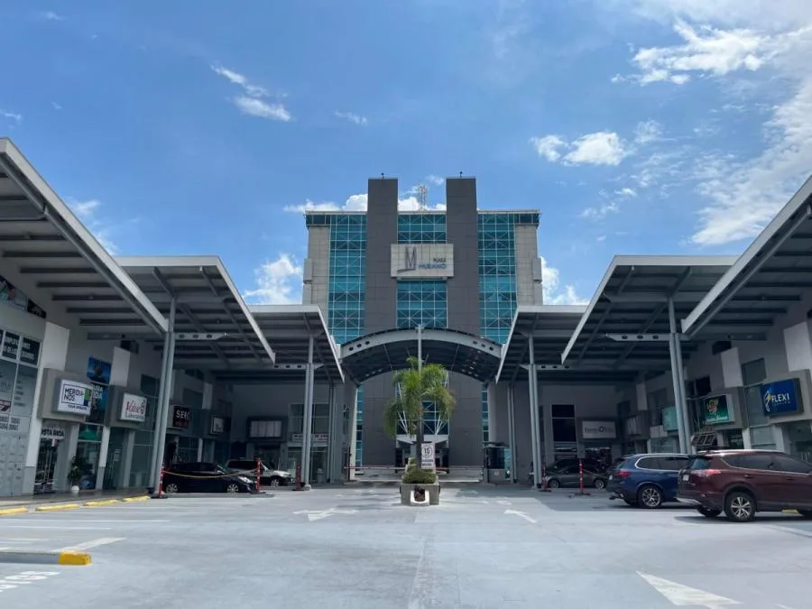 Venta de Magnifica Oficina en Santa Ana / Mls. 26-273 OFC JB - Venta en Santa Ana