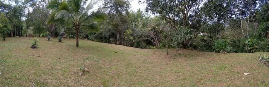 CASA EN VENTA EN PEREZ ZELEDON, cod: CTL MLS #25-1281  - Venta en Perez Zeledón — photo 2