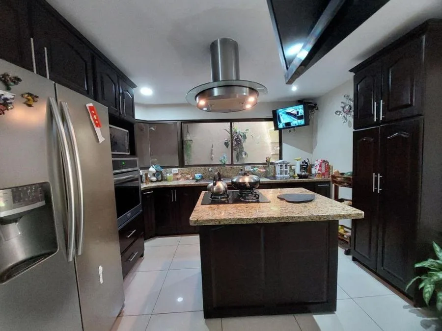 Casa Multinivel en Venta Ubicada en Heredia, Heredia  - Venta en Heredia