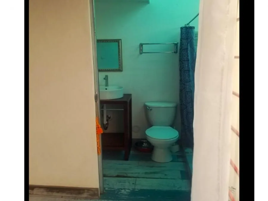 Venta de Casa + Apartamento en Vásquez de Coronado. - Venta en Vasquez de Coronado — photo 2