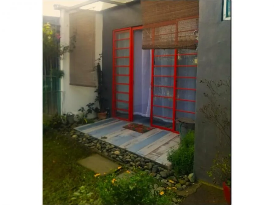Venta de Casa + Apartamento en Vásquez de Coronado. - Venta en Vasquez de Coronado — photo 3