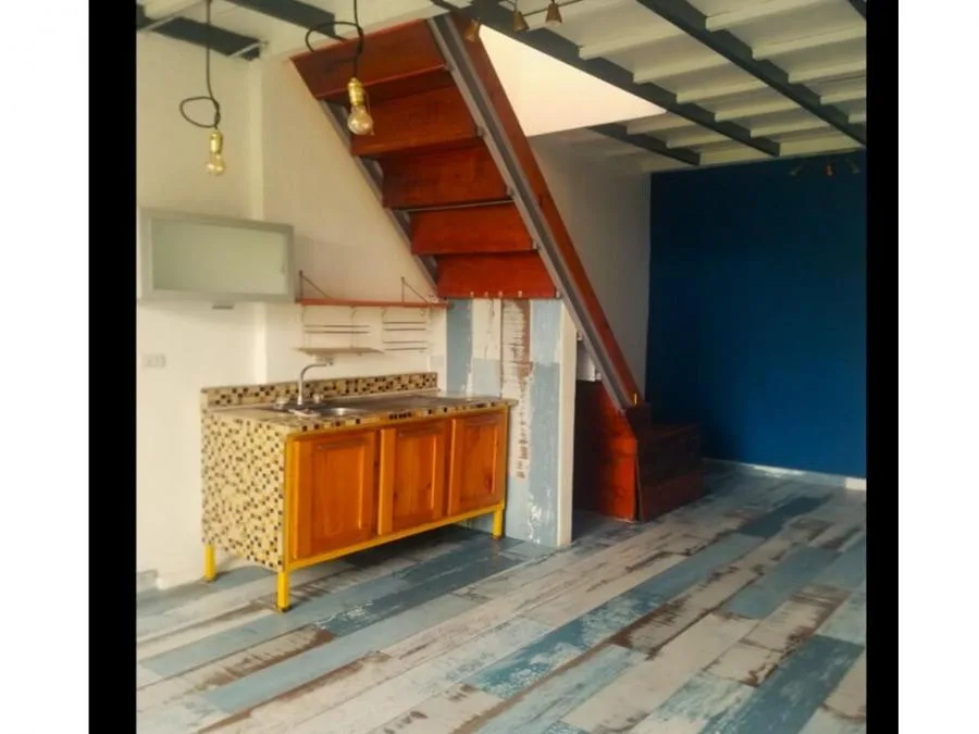 Venta de Casa + Apartamento en Vásquez de Coronado. - Venta en Vasquez de Coronado — photo 4