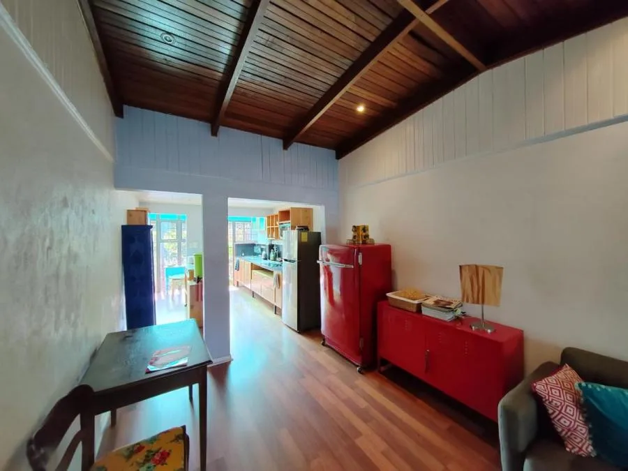 Venta de Casa + Apartamento en Vásquez de Coronado. - Venta en Vasquez de Coronado — photo 5