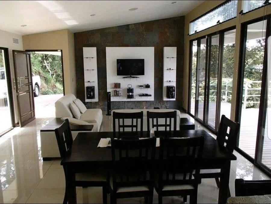 Venta de Casa en Turrûcares, Alajuela. RAH 25-1546 - Venta en Turrúcares