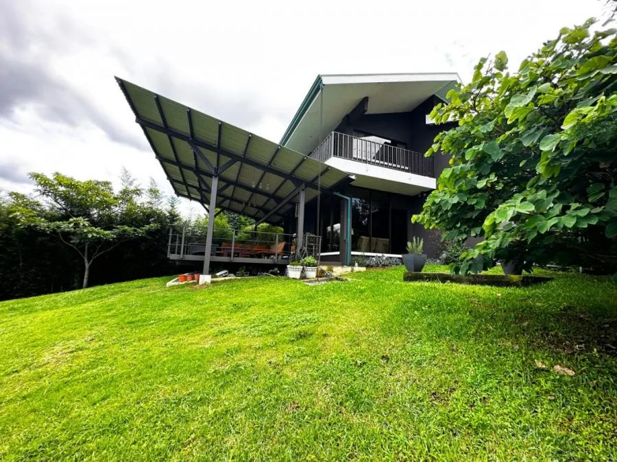 venta de casa en heredia san pablo - Venta en San Pablo