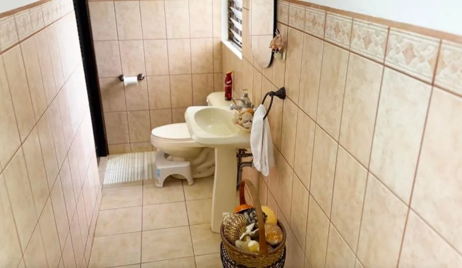 venta de casa en heredia san pablo - Venta en San Pablo — photo 2