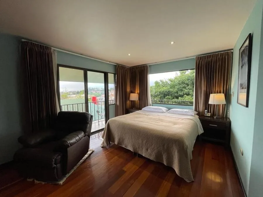 venta de casa en heredia san pablo - Venta en San Pablo — photo 3