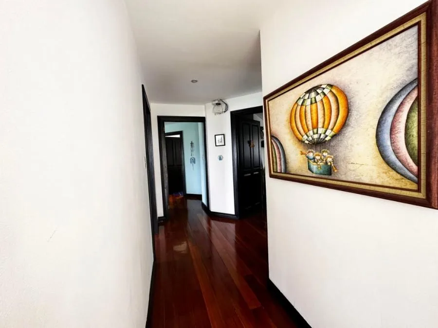 venta de casa en heredia san pablo - Venta en San Pablo — photo 4