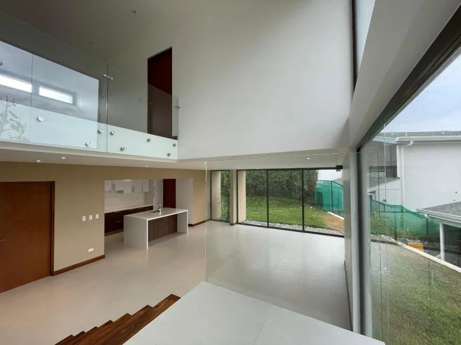 Casa en Venta en zona de Alta Plusvalia Heredia, Heredia  - Venta en Heredia