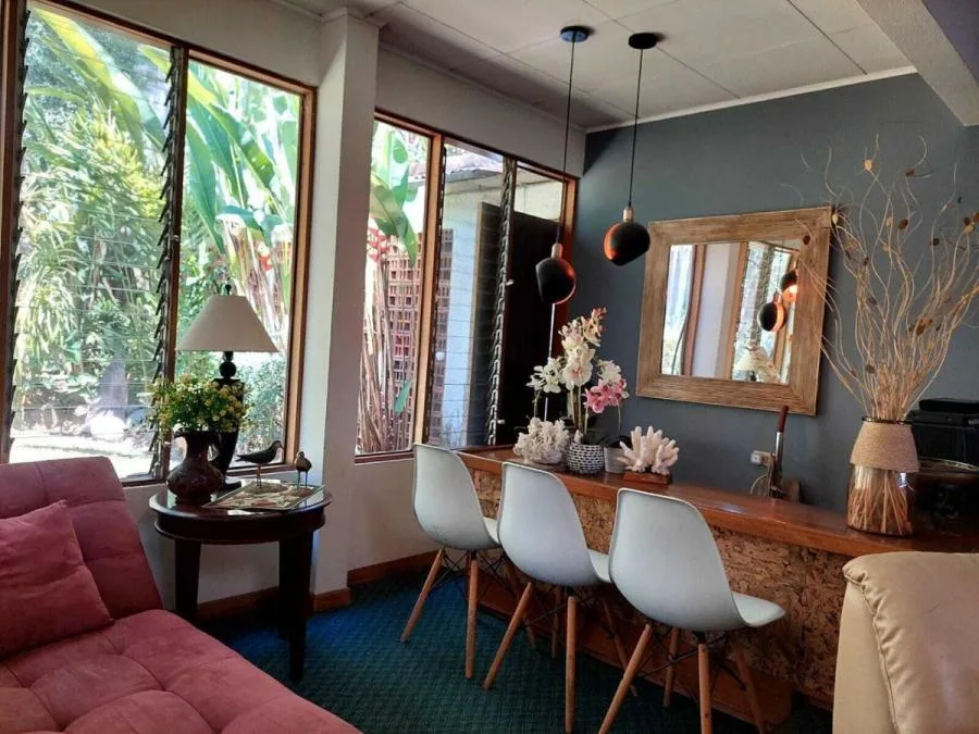 CASA EN VENTA EN SAN JOSE, cod: CTL 25-836 - Venta en San José — photo 2