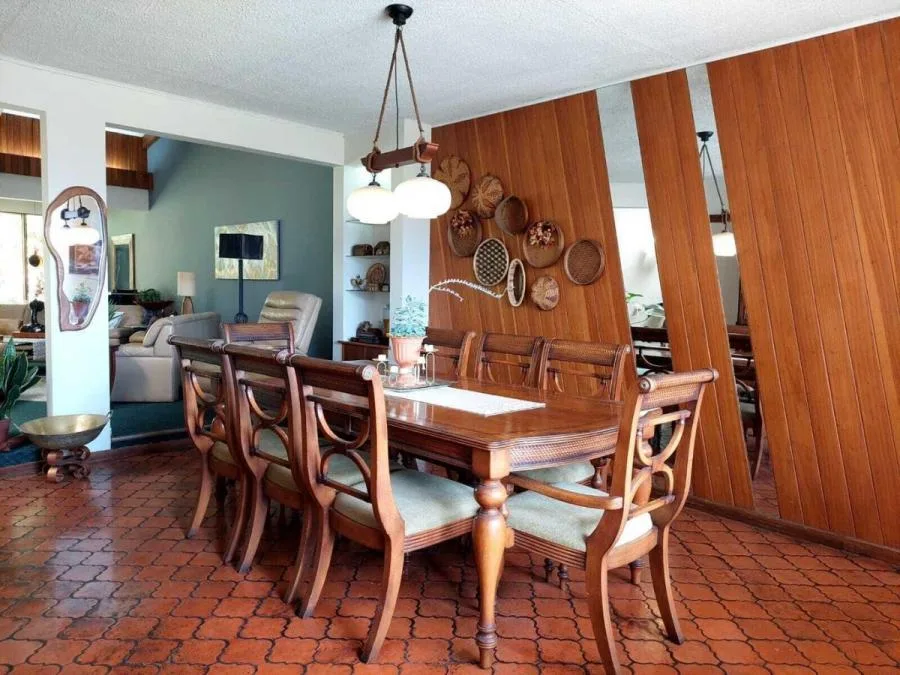 CASA EN VENTA EN SAN JOSE, cod: CTL 25-836 - Venta en San José — photo 4