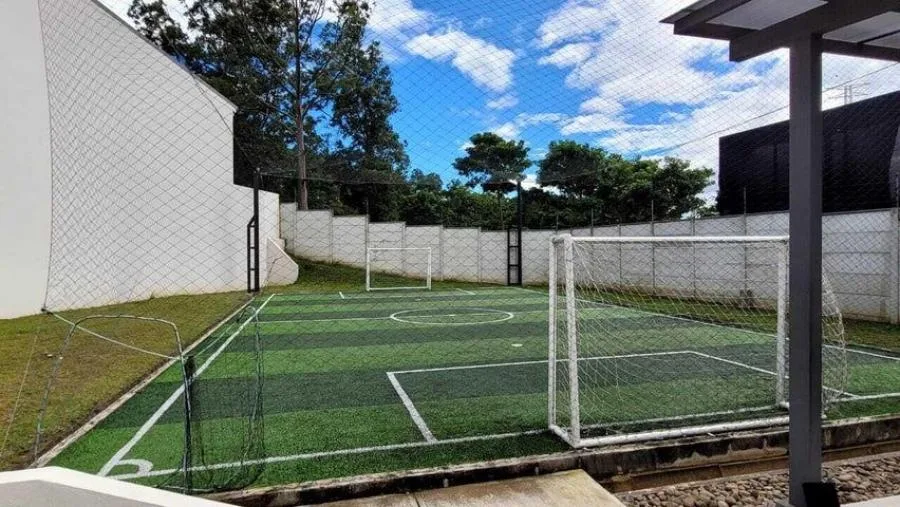 Alquiler de casa en Los Arcos Heredia - Alquiler / Renta en Ulloa