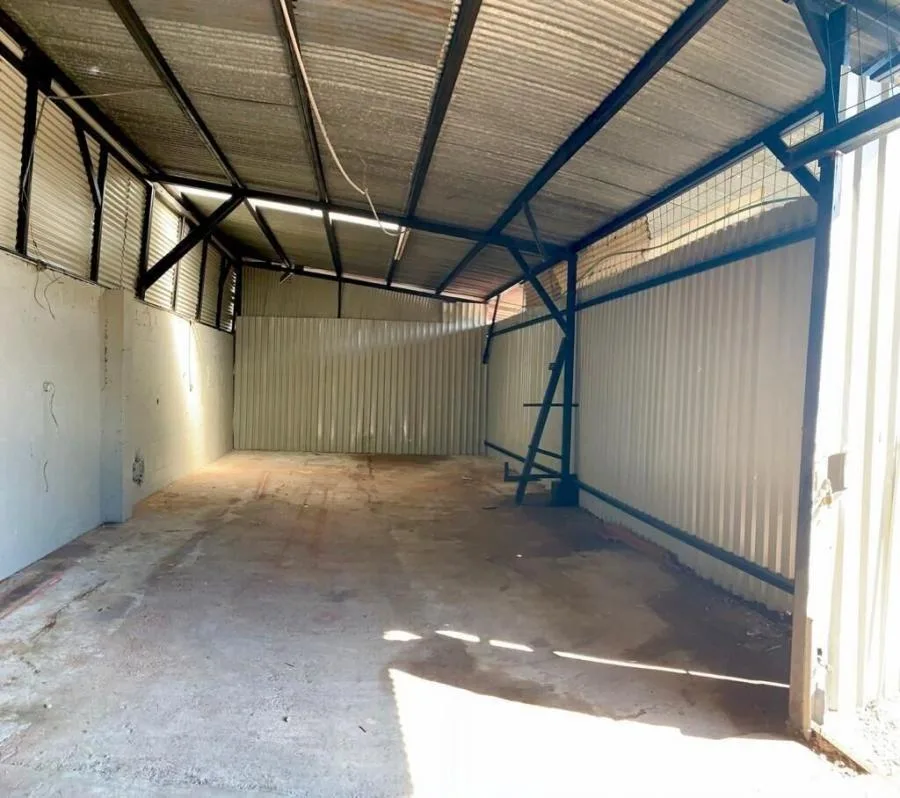 PROPIEDAD MIXTA EN VENTA EN SANTA ROSA, STO DOMINGO, HEREDIA RAH 232941  - Venta en Santo Domingo — photo 5
